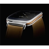 3ESChB1VokjLw2DF_setting_fff_1_90_end_500