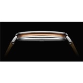 ClTRFcxctRQI9uph_setting_fff_1_90_end_500