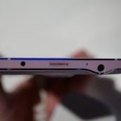 Galaxy Note 4 - 4