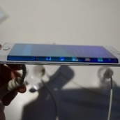 Galaxy Note Edge -  4