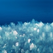 Note 4 Wallpapers - 1