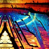 Note 4 Wallpapers - 3