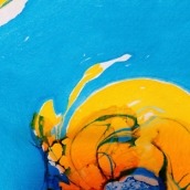 Note 4 Wallpapers - 6