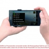 PlayMemories-Mobile-App-von-Sony_01-640x409