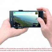 PlayMemories-Mobile-App-von-Sony_03-640x409