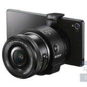 SmartShot-QX1-mit-Xperia-von-Sony_01-640x447