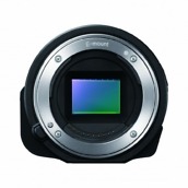 SmartShot-QX1-von-Sony_02-640x448