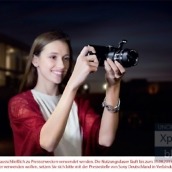 SmartShot-QX1-von-Sony_Lifestyle_03-640x469