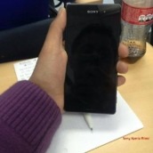 Xperia-Z3-spec-pic_1-640x853