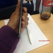 Xperia-Z3-spec-pic_2-640x853