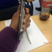 Xperia-Z3-spec-pic_3-640x853