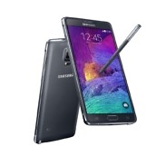 galaxy note 41