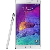galaxy note 44