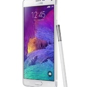 galaxy note 45