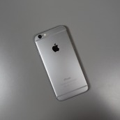 iphone 6-6