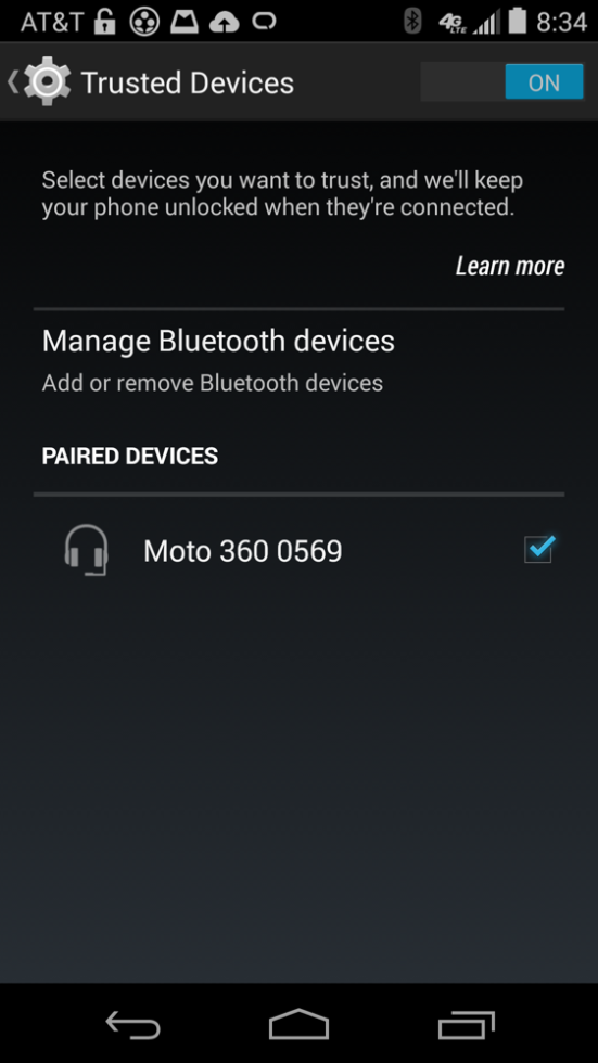 moto 360 trusted device-2