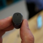 moto hint-15