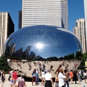 moto x 2nd camera-10