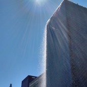 moto x 2nd camera-11