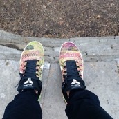 moto x 2nd camera-13