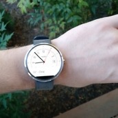 moto x 2nd camera-14