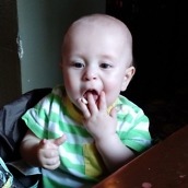 moto x 2nd camera-15