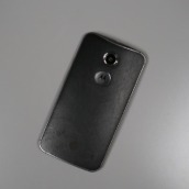 moto x 2nd gen review-1