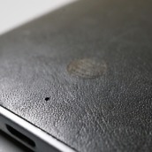 moto x 2nd gen review-10