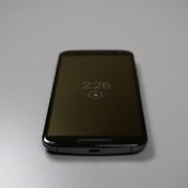 moto x 2nd gen review-11