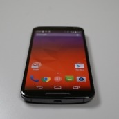 moto x 2nd gen review-14