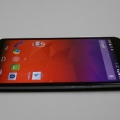 moto x 2nd gen review-15