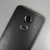 moto x 2nd gen review-2