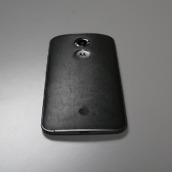 moto x 2nd gen review-4