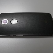 moto x 2nd gen review-5