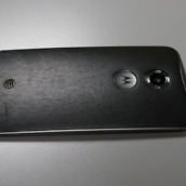 moto x 2nd gen review-6