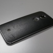 moto x 2nd gen review-8