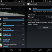 moto x battery1
