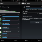 moto x battery2