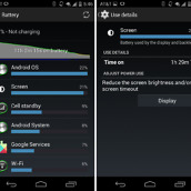 moto x battery3