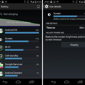 moto x battery4