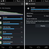 moto x battery5