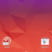 moto x software review-1