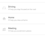 moto x software review-10