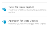 moto x software review-11