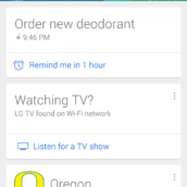 moto x software review-2