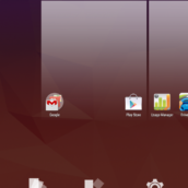 moto x software review-3