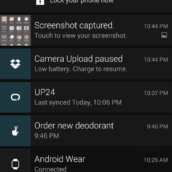 moto x software review-5