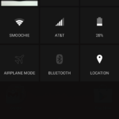 moto x software review-6