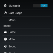 moto x software review-7