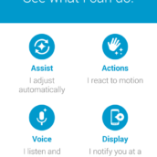 moto x software review-8